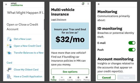 credit karma linkedin|credit karma website.